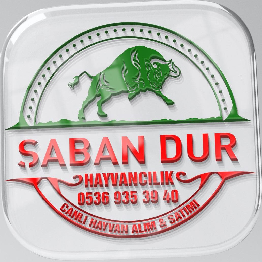 Çumra kurbanlık